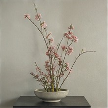 ウェディング装花のイメージ
